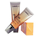 sensationele witte concealer