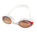 BASTO-Swimming Glasses Water Sports Googles for Women&Men(4 Color Available)
