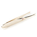 Eyebrow Tweezers