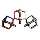 Wellgo-Expedo Aluminum Alloy Pedals of High Quality