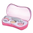 3 in 1 Electric Beauty & Clean Set