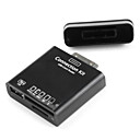  usb card reader kit di connessione per Samsung Galaxy Tab P730...