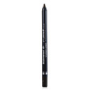 eyeliner waterproof penna di plastica