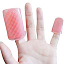 Facial Pores Cleansing Tool (2-Piece)