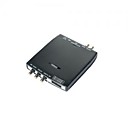 hantek USB-PC-Funktion / Arbitrary Waveform Generator DC-25-MHz-DDS-3x25 (dds3x25)