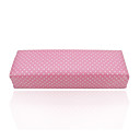 Nail Care Hand Cushion Pillow