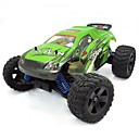 1/16 RC Nitro Gas Powered 05 Engine 4WD RTR Stadium Truck (YX01146)
