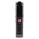 Hot OLED high-definition recording with MP3 (4GB)
