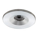 1W LED spot light