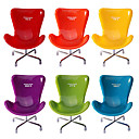 Sedia in stile carino supporto per telefono cellulare (colore casuale)
