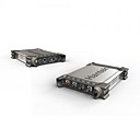 Hantek dso3064 60MHz 4channel auto osciloscópio digital (dso3064)