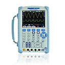 Hantek DSO1050 50MHz Handheld Scope/Meter Oscilloscop(DSO1050)