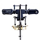 CopterX Flybarless Rotor Head Set for EP500 Heli (500FBL-01-00)
