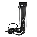 230v professionali per capelli tagliacapelli