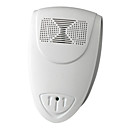 Auto Car Fresh Air Purifier Oxygen Bar Ionizer