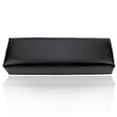 Nail Art Treatment Manicure Hand Cushion Pillow