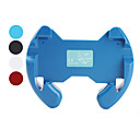 Mini Gaming Handle Grip for 3DS (Assorted Colors)