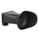 Professional 2.8x LCD Viewfinder V4 for Sony NEX-3 NEX-5 16:9 Ratio
