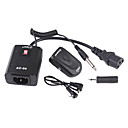 Nice 4 channel Wireless Studio Flash Trigger AC-04