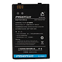  PISEN lp-gbpm batterie pour LG KT610