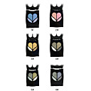 Flicker Mining Light 4 Colors Eyeshadow
