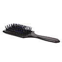 Flat Steam Comb