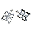 Wellgo-Expedo Aluminum Alloy Pedals of High Quality(XCF03AC)