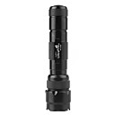 5W CREE LED 1200LM Flashlight WF-502B