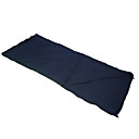 doublure polaire enveloppe