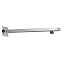 3.5×1.5×40CM Brass Shower Arm for Shower Head