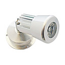 applique da parete a led / spotlight / specchio-lampada / wine cabinet luci