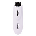 Electric Repair Hair Knife