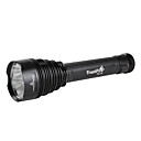 TrustFire J18 8000 Lumens Flashlight with 7 Cree T6 LEDs
