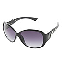 Unisex Funky Sunglasses with UV Protection