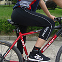 jaggad - calções de ciclismo mens com 80% de nylon lycra 20%
