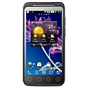 Starlight 3 - 3G Android 4.0 Smartphone with 4.3 Inch Capacitive Touchscreen (Dual SIM, GPS, WiFi)