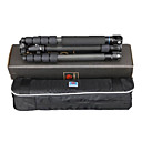 Benro c2692tb1 trépied kit de mise à niveau * c2691tb1