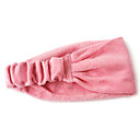Lovely Headband