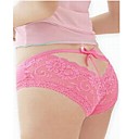 Lace Backside Sexy Panty