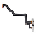 Replacement Camera Module for Nintendo 3DS