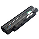  batterie pour dell vostro 3450 3550 3750 inspiron n3010r n3110