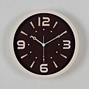 Modern Wall Clock in Fashion Design
