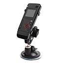 1920x1080 1.4 Inch Display Car DVR with Night Vision, Motion Detection, Loop Recording