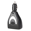 DC 12V to AC 220V Power Inverter
