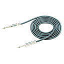 dt cavo altoparlante dt421 con 1/4 "plug mono in 5 metro