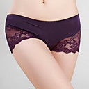 pizzo biancheria intima femminile