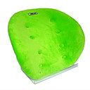 Batterieversorgung multifunktionale Mode-Design-Massage-Sitzauflage hsl 988ph-a
