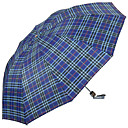 Fashion Creative Fold Umbrella
