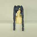 Cosplay Wig Inspired by Black Butler-Ciel Phantonhive Female