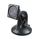 taza de succión del parabrisas de coches holder para TomTom GO 720 730 920 930 520 530 630 t